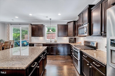 07-1829 Flint Valley Ln-7