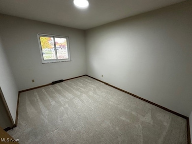 6399 Tanglewood Ln, Independence, OH 44131 - photo 7