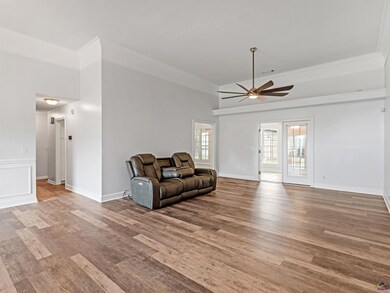 137 White Rd, Byron, GA 31008 - photo 6