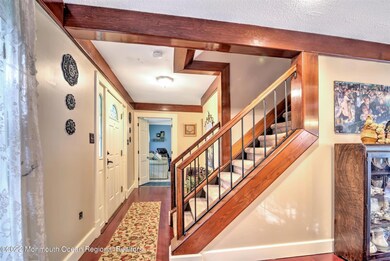 07-FOYER