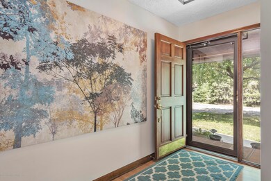 1645-Dobie-Circle-Okemos-Michigan-window