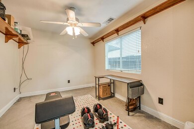 1170 Mehlert St, Kingsburg, CA 93631 - photo 7