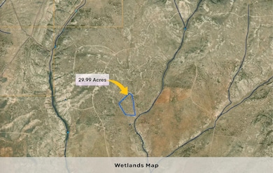 0 Bar L Trail unit 1092847, Corona, NM 88318 - photo 4