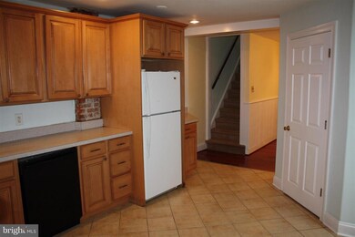 224 Highland Ave, Wayne, PA 19087 - photo 3