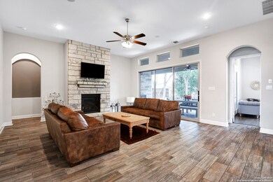 4118 Monteverde Run, San Antonio, TX 78261 - photo 6