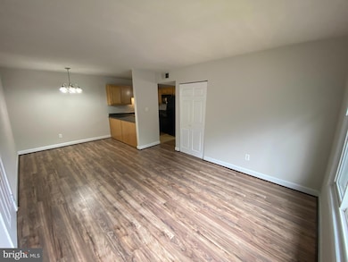 105 Berry St unit 12, Orange, VA 22960 - photo 4