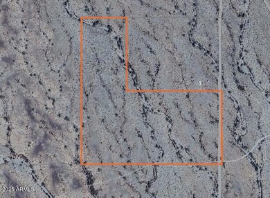 Screenshot 2025-11-13 075528