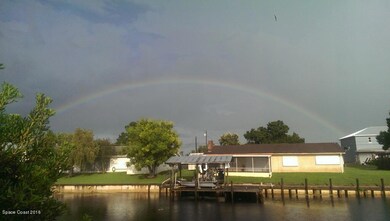 rainbow2
