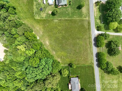 Vac Polk Ford Rd, Stanfield, NC 28163 - photo 3