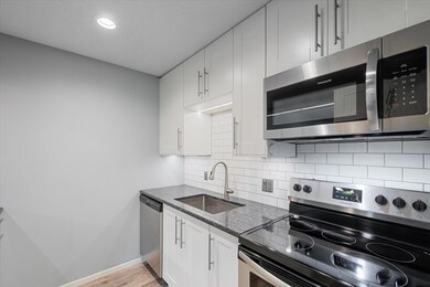 35 Nathan Ln N unit 224, Plymouth, MN 55441 - photo 6