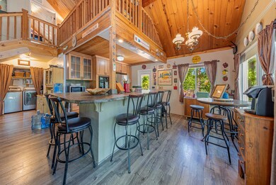 36210 Cedar Ln, Wishon, CA 93669 - photo 5