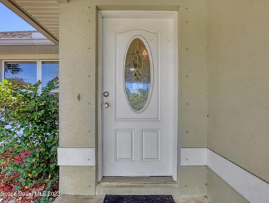 919 Dolphin Ave, Sebastian