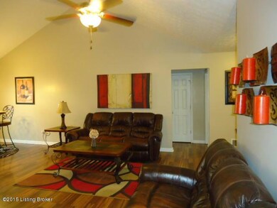 176 Gentry Crossings Blvd, Mount Washington, KY 40047 - photo 6