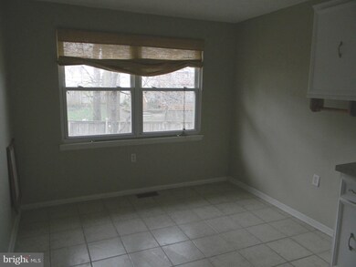 2660 April Dawn Way, Gambrills, MD 21054 - photo 6