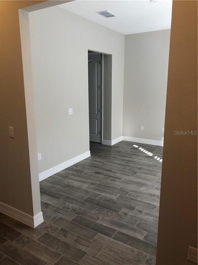 5147 Jones Rd, Saint Cloud, FL 34771 - photo 3