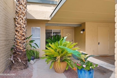 7823 E Rosewood St, Tucson, AZ 85710 - photo 2