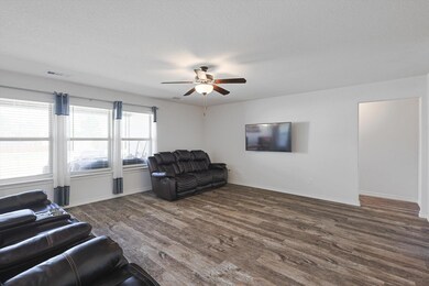 158 County Road 4869, Azle, TX 76020 - photo 7