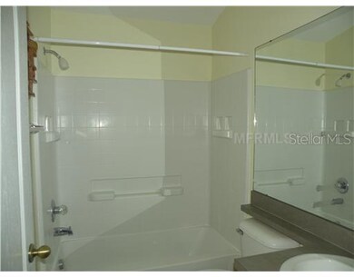 unlisted-address, Land O Lakes, FL 34638 - photo 7