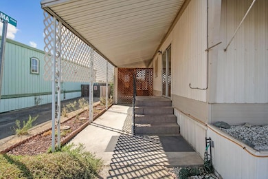 3012 Donner Dr unit 32, Ceres, CA 95307 - photo 3