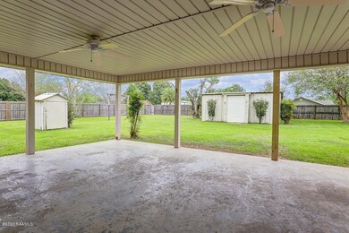 soilleau car port