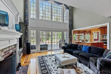 16 Donelle Way, Lancaster, MA 01523 - photo 7