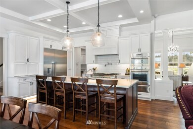 3325 280th St NW, Stanwood, WA 98292 - photo 4