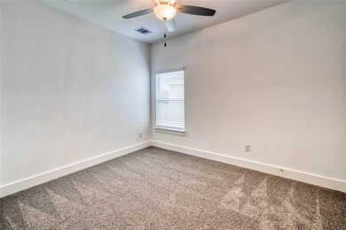 1405 Avocado Ln, Gainesville, TX 76240 - photo 6