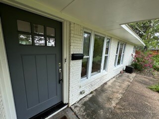 3010 Carlford Cir, Houston, TX 77018 - photo 5