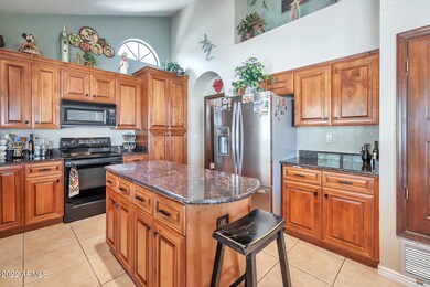 1858 E Caroline Ln, Tempe, AZ 85284 - photo 4