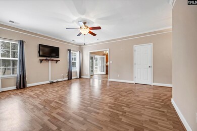 365 Bethlehem Cir, Leesville, SC 29070 - photo 4