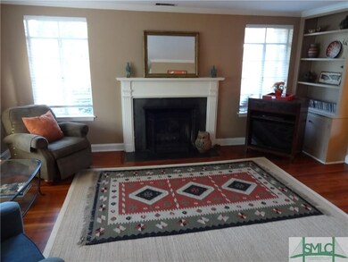 134 Columbus Dr, Savannah, GA 31405 - photo 3