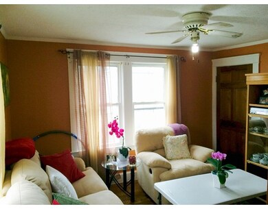 25 Oliver St, Milford, MA 01757 - photo 7