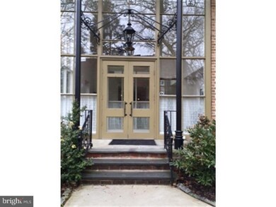 264 Montgomery Ave unit 303, Haverford, PA 19041 - photo 4