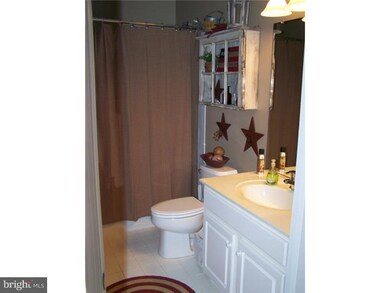 211 Derrickson St, Bear, DE 19701 - photo 7