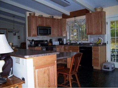 19 Whitcomb Ln, Claremont, NH 03743 - photo 4