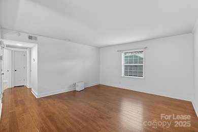 4911 Park Rd unit B, Charlotte, NC 28209 - photo 6