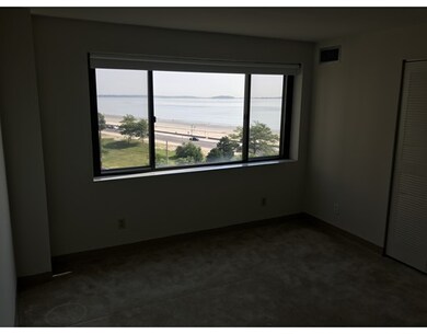 364 Ocean Ave unit 604, Revere, MA 02151 - photo 5