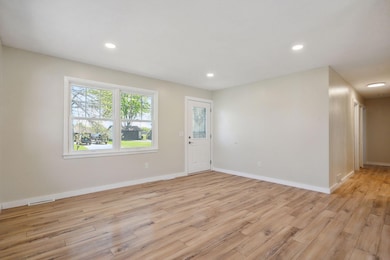 9900 99th Ave N, Maple Grove, MN 55369 - photo 7