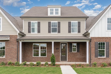 0 Woodhall Ln unit RTC3048854, Spring Hill, TN 37174 - photo 2