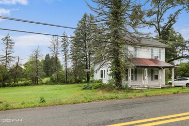 395 Gravity Rd, Lake Ariel, PA 18436 - photo 6