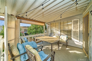 2601 E Victoria St unit 394, Rancho Dominguez, CA 90220 - photo 5