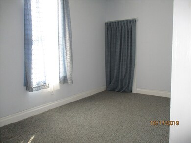 2817 Marshall Ave, Mattoon, IL 61938 - photo 2