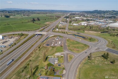 0 Bishop Rd, Chehalis, WA 98532 - photo 6