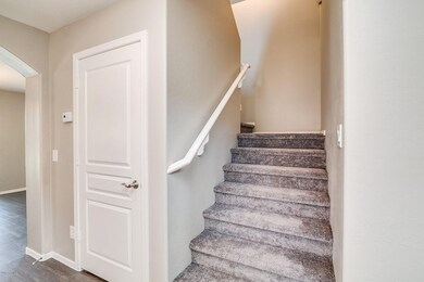 8420 W Whyman Ave, Tolleson, AZ 85353 - photo 7