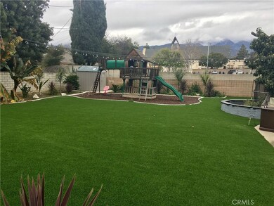 1547 N 3rd Ave, Upland, CA 91786 - photo 3