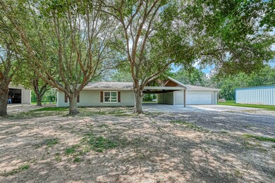 12208 Long Trail, Needville, TX 77461 - photo 3