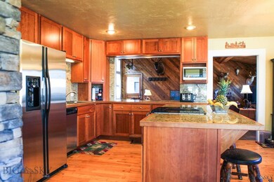 1403 S 3rd Ave, Bozeman, MT 59715 - photo 7