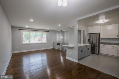 5707 Alan Dr, Clinton, MD 20735 - photo 7