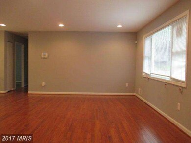 216 Yorknolls Dr, Capitol Heights, MD 20743 - photo 4
