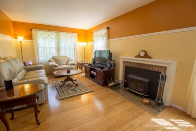 Family Room 2